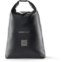 Buddyswim Sac étanche 20l