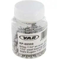 VAR Billes De Roulement 200 Unités