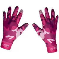 Otso Endurance Gloves Rose M Homme