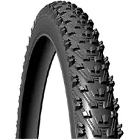 Mitas Pneu Charybdis 26x2,00 (52-559) V76 Classic à tringle, noir 5-10952469-072