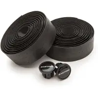 Easton Microfiber Handlebar Tape Noir
