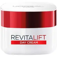 L'Oréal Visage - Revitalift Crème de jour anti-rides 50 ml