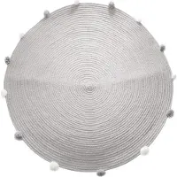Atmosphera Tapis 90 Cm