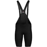 Massi Pro Race Bib Shorts Noir M Homme