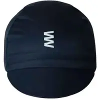 Suarez Vento 2.3 Cap Bleu Homme