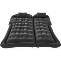 Vevor Matelas gonflable pour voiture
