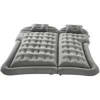 Vevor Matelas gonflable pour voiture