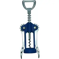 Fackelmann Tire Bouchon 670488
