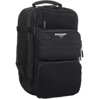 Elitex Training Sac à Dos Pro Series 45l