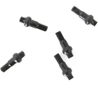 Massi Rayons X Pro3 Evo 5 Unités