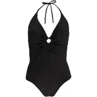 Barts Maillot De Bain Jarrah Halter