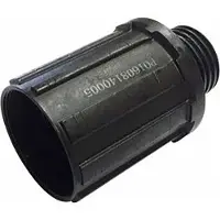 Vision Corps De Roue Libre Team 30 Shimano 10-11s