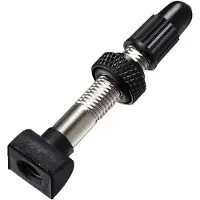 Shimano Mt68 F15 Valve Noir Noir One Size