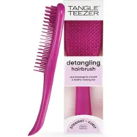 Tangle Teezer The Ultimate Detangler Electric Raspberry