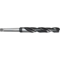 RUKO Mèche à Bois Din 345 Type N Hss Ø 11.5 Mm