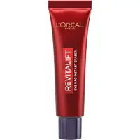 L'Oréal Revitalift Laser soin yeux anti-enflures et anti-cernes 15 ml