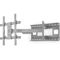 One For All TV Wandhalterung 77 Solid Turn 180 XL WM4453