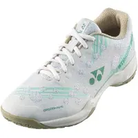 Yonex Pc Strider Beat Wide Indoor Court Shoes Blanc EU 37 Homme