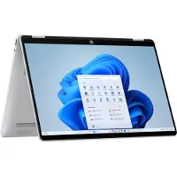 HP Omnibook 5 Flip 14-fp0007nb - 14 Inch 2k Intel Core I5-1334u 16 Gb 512 Iris Xᵉ