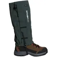 Trangoworld Guêtres Gore 2l Gore-tex