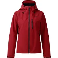 Dare 2b Torrek Iii Jacket Rouge 40 Femme