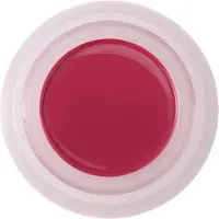 FRUDIA Glow Juicy Jam baume multi-usage lèvres et joues teinte Rosy Berry 03 4.5 g
