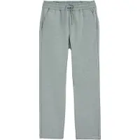 We fashion Pantalon vert pastel