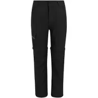 Regatta Pantalon de randonnée enfant Sorcer III
