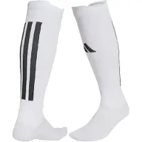 Adidas Chaussettes Performance Knee+