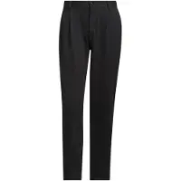 Adidas Pantalon de sport 'Ultimate365 Tour' noir