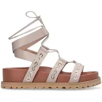 Liu jo Sandales Livia 01