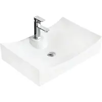 Mexen Lavabo GAJA blanc 66 cm