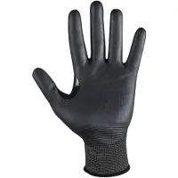 Mares Pure Passion Gants Prism