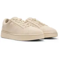 HUGO Neston 10280168 Trainers Beige EU 39 Homme