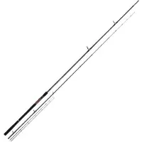 Shimano Fishing Canne Feeder Aero X5a Precision