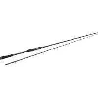 Westin W3 Versiteez Spinning Rod Argenté 2.54 m / 8-36 g