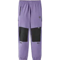Reima Intona Pants Violet 4 Years Enfants