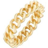 Smart Jewel Bague or