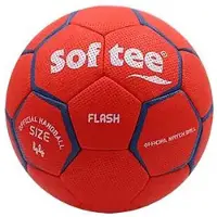 Softee WIP 80694.A10.50 in Multicolored color size 50 cm