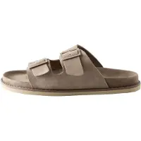 Next Mule chamois