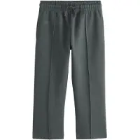 Next Pantalon graphite