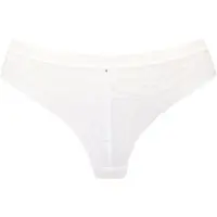 s.Oliver String blanc