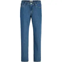 JJ REBEL Jean 'JREBRYAN JJCRAFT' bleu denim