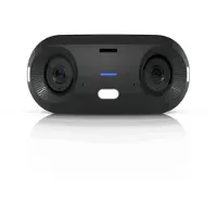 Ubiquity Ubiquiti Kamera G6 180, schwarz