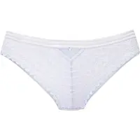 s.Oliver Slip bleu clair