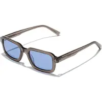 Hawkers Lunettes de soleil 'POINT' gris
