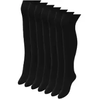 Next Collant noir