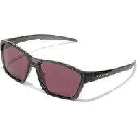 Hawkers Lunettes de soleil noir