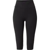 Zabaione Leggings 'Rixa' noir