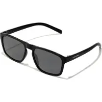 Hawkers Lunettes de soleil noir